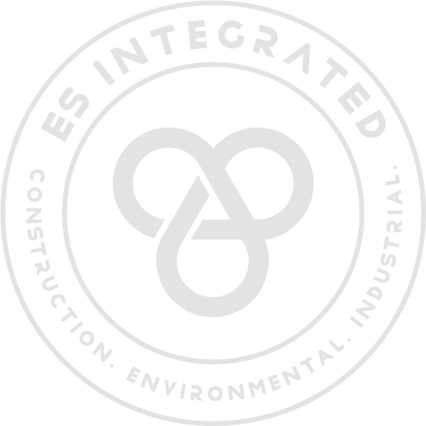 ES Integrated logo